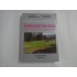 SARMIZEGETUSA REGIA - CAPITALA DACIEI PREROMANE - IOAN GLODARIU, EUGEN IAROSLAVSCHI SARMIZEGETUSA REGIA - CAPITALA DACIEI PREROMANE - IOAN GLODARIU, EUGEN IAROSLAVSCHI